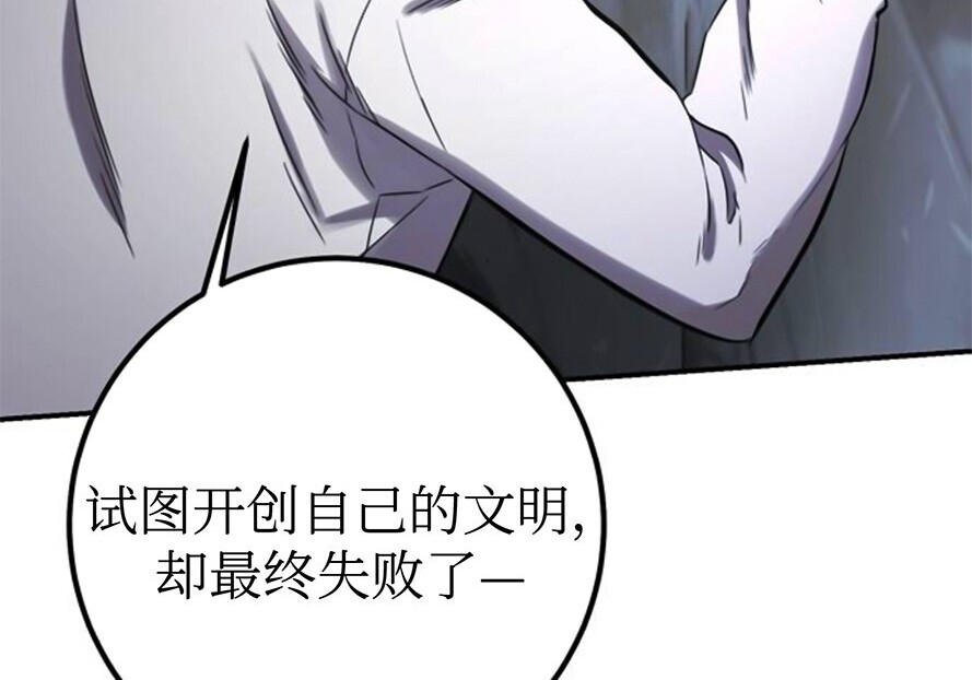第351页