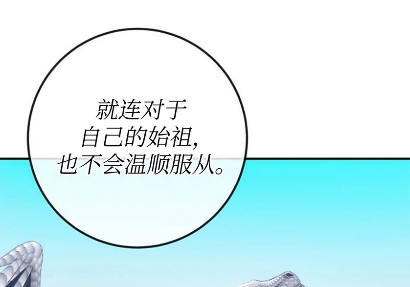 第705页