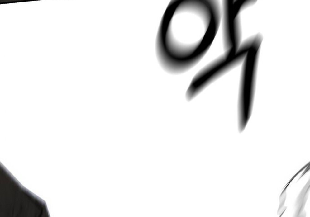 第876页