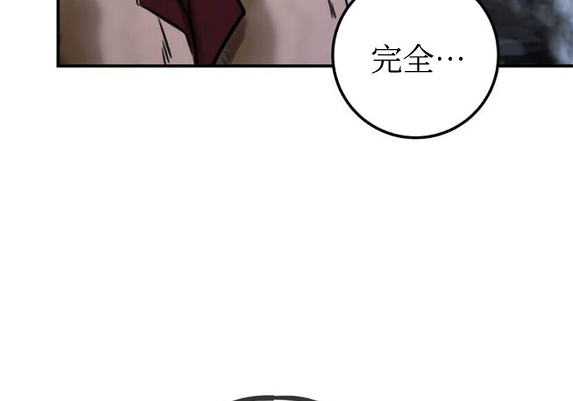 第273页