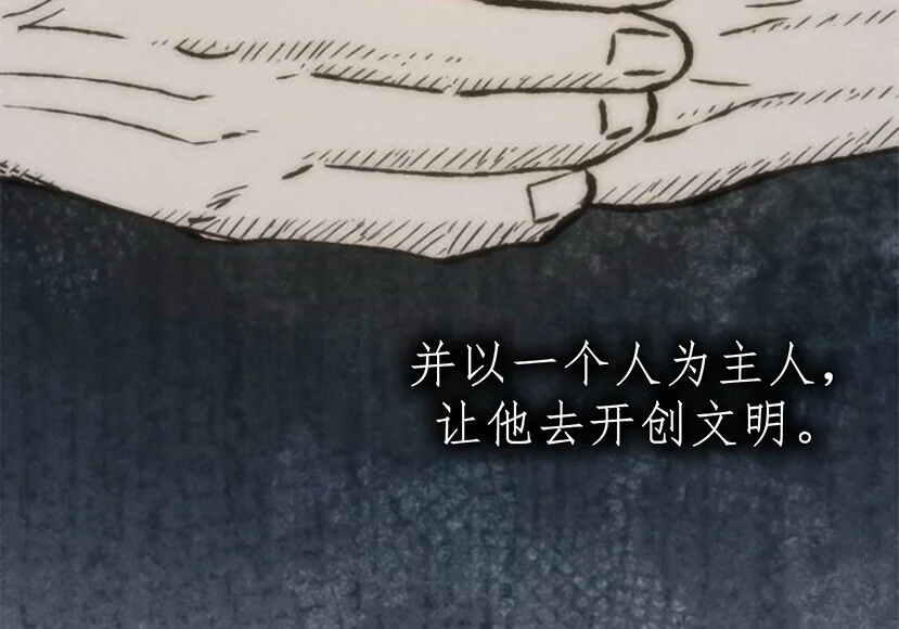第564页