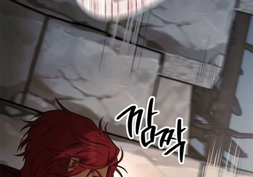 第765页