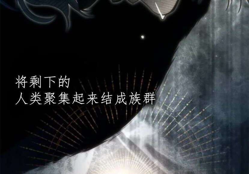 第558页