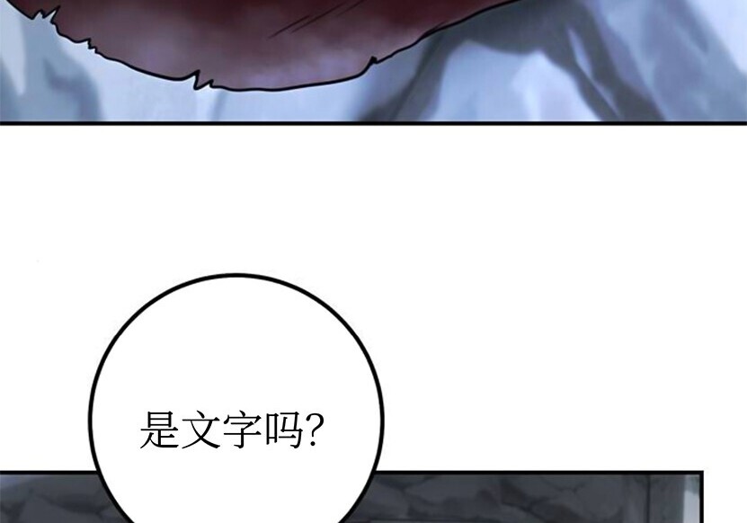 第255页