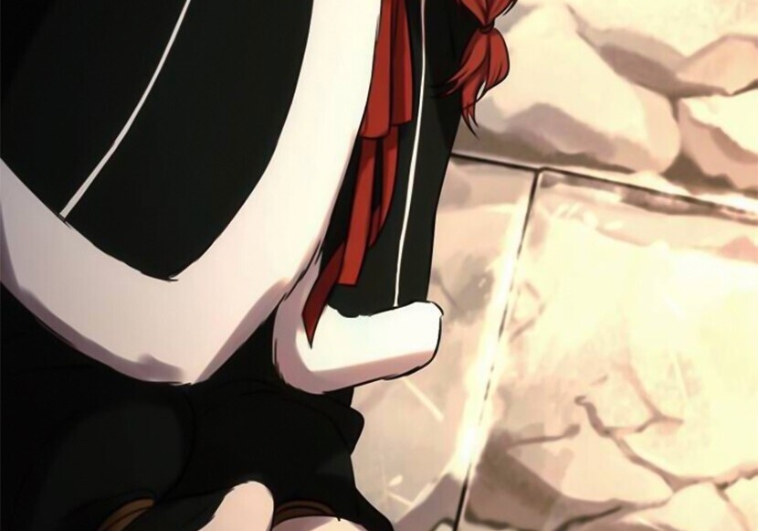 第465页