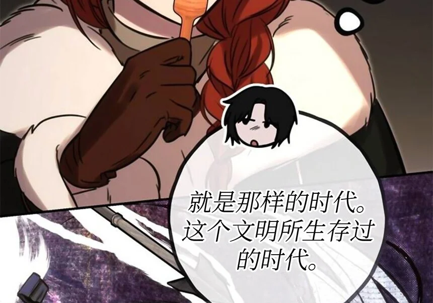 第405页