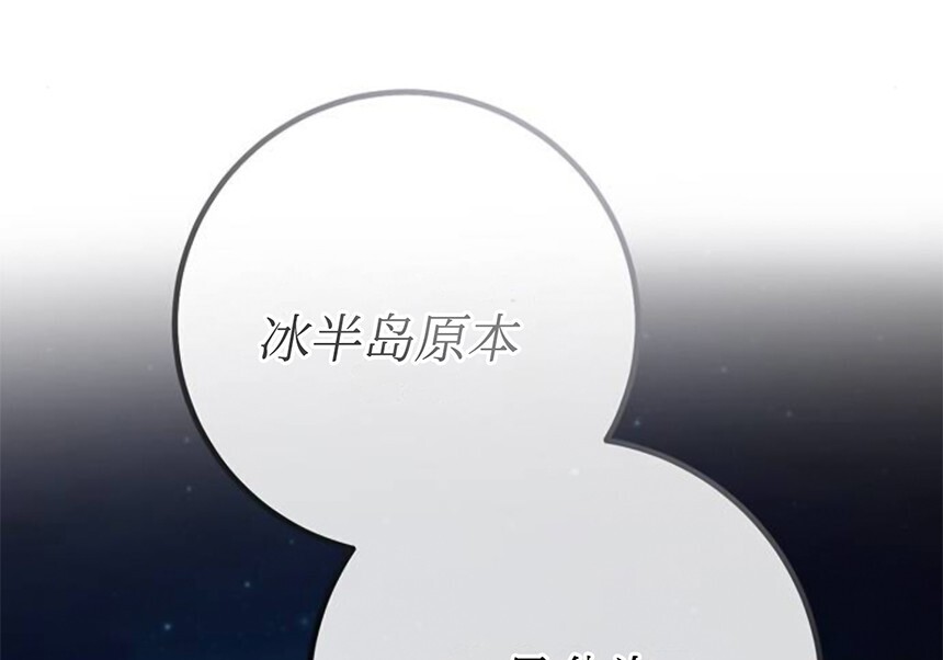 第372页