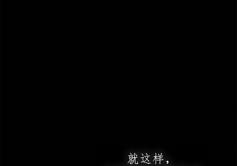 第519页