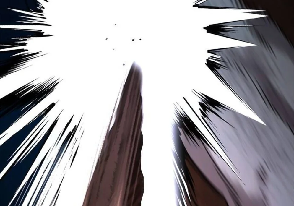 第846页