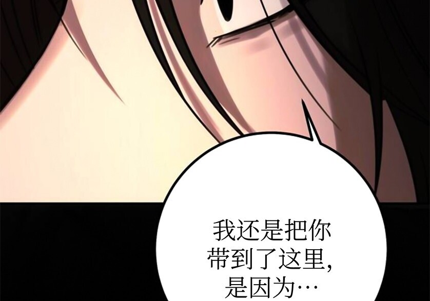 第753页