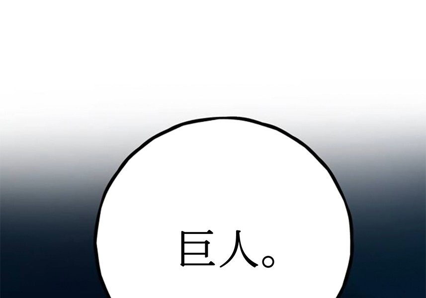 第822页