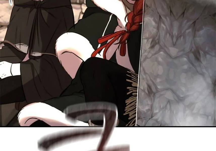 第783页