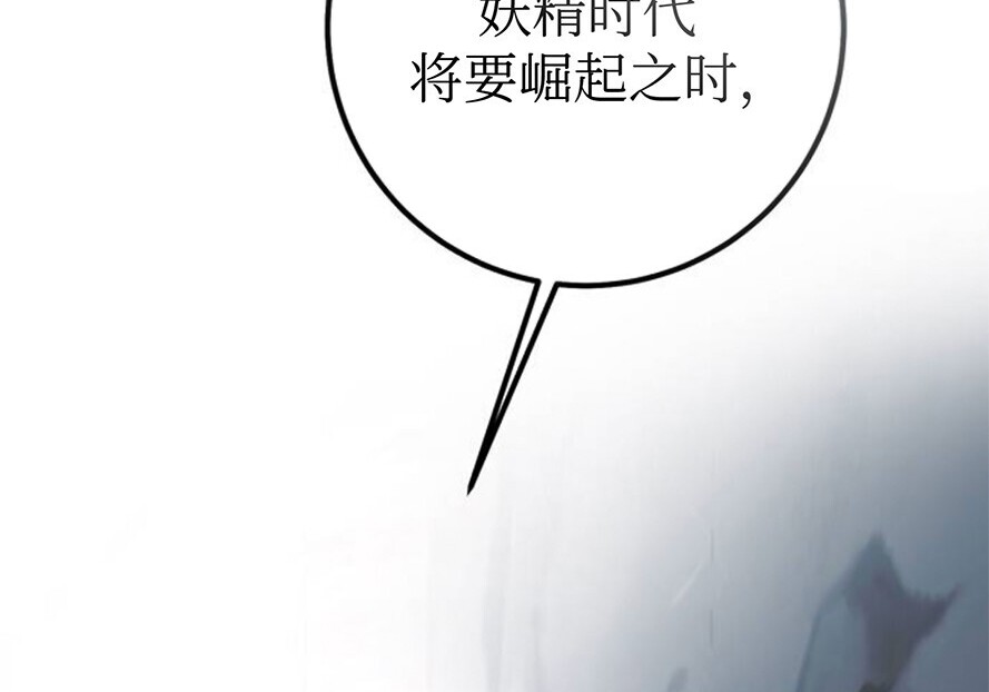第345页