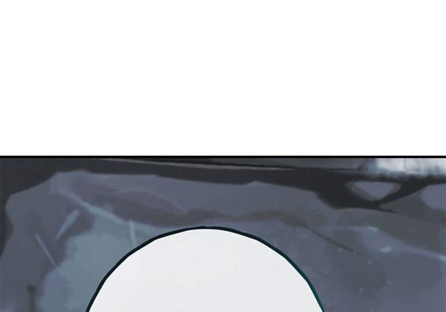 第309页