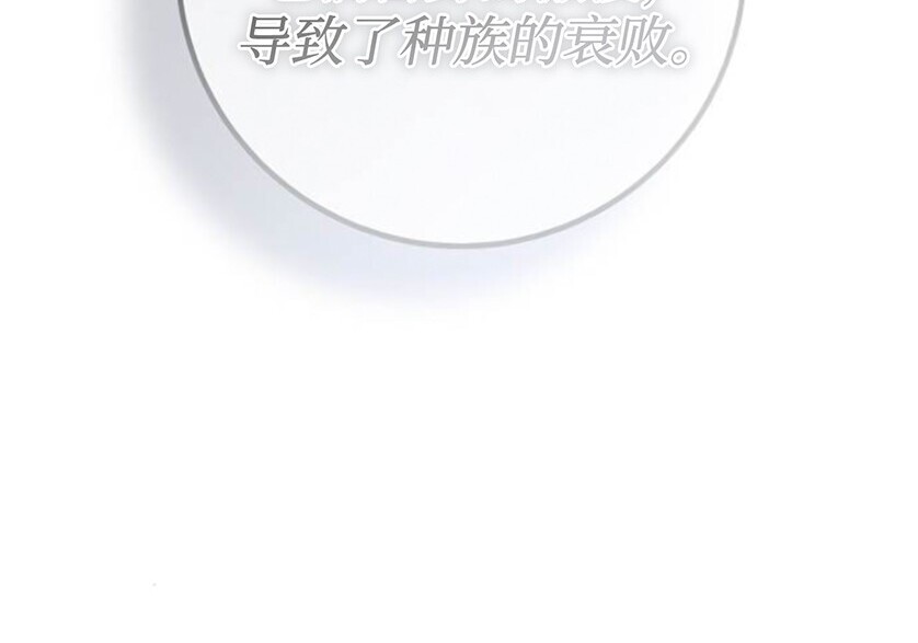 第723页