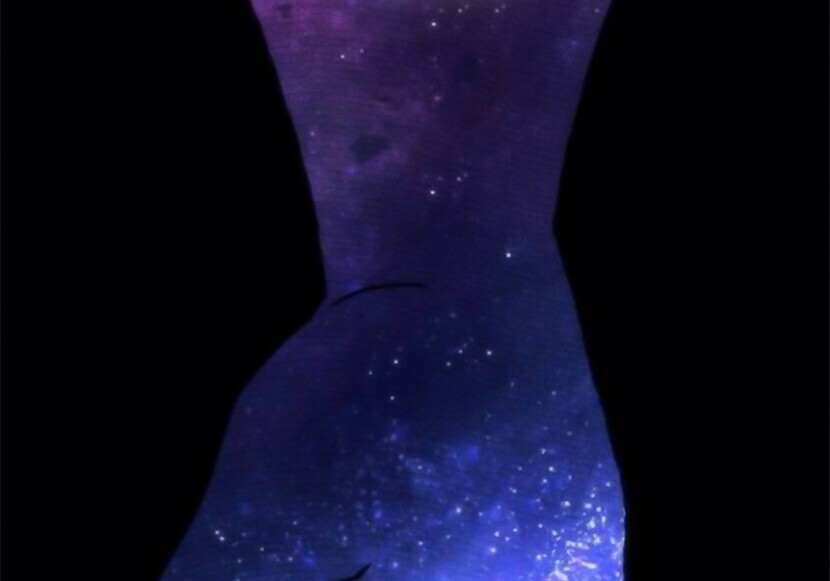 第498页
