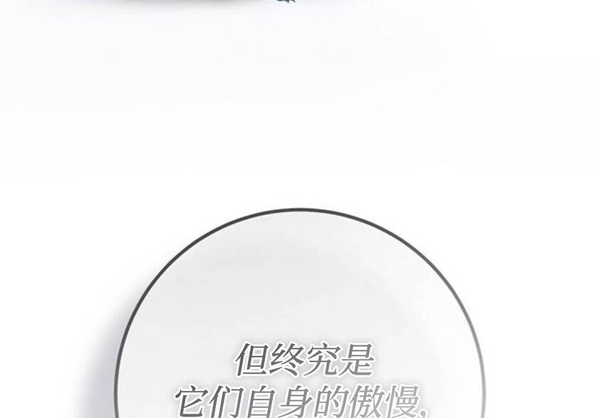 第720页