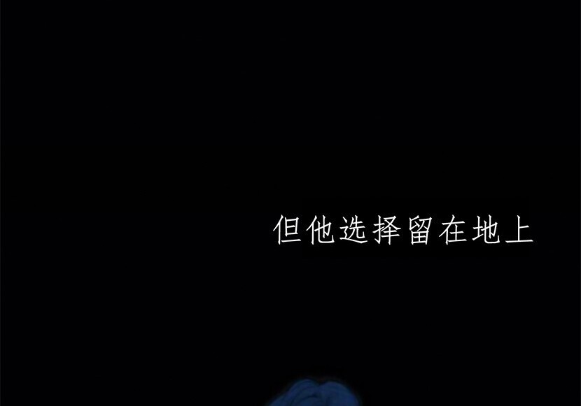 第504页