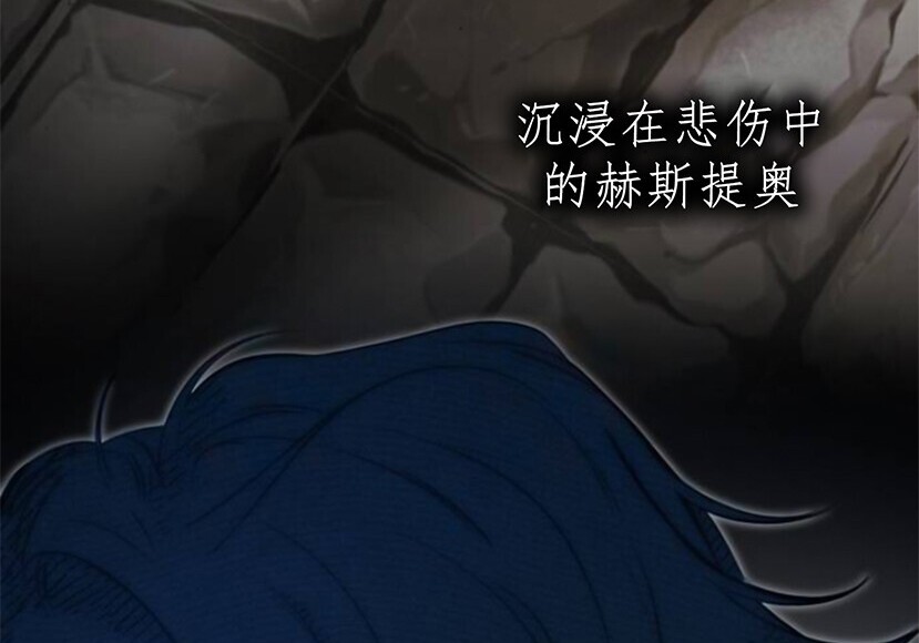 第552页