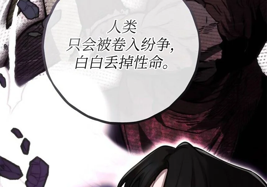 第417页