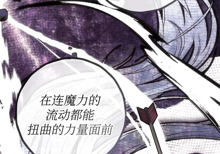 第408页