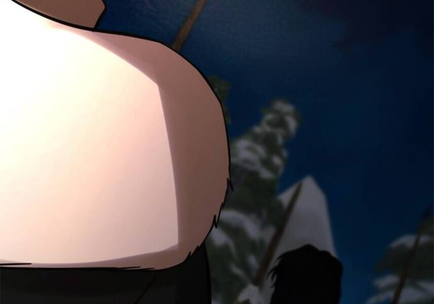 第798页
