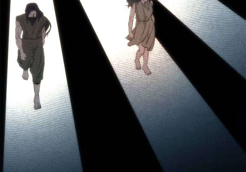 第534页