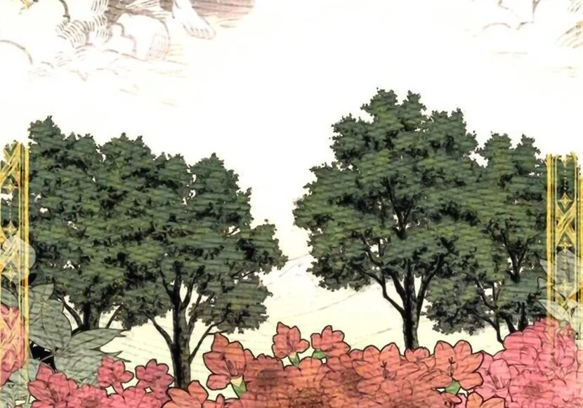 第480页