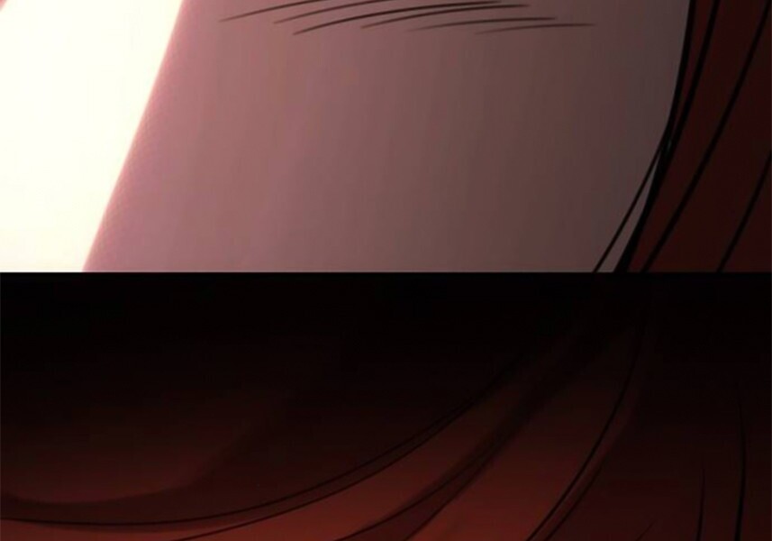 第792页