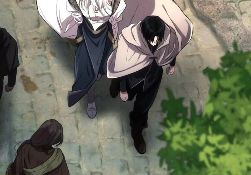 第342页