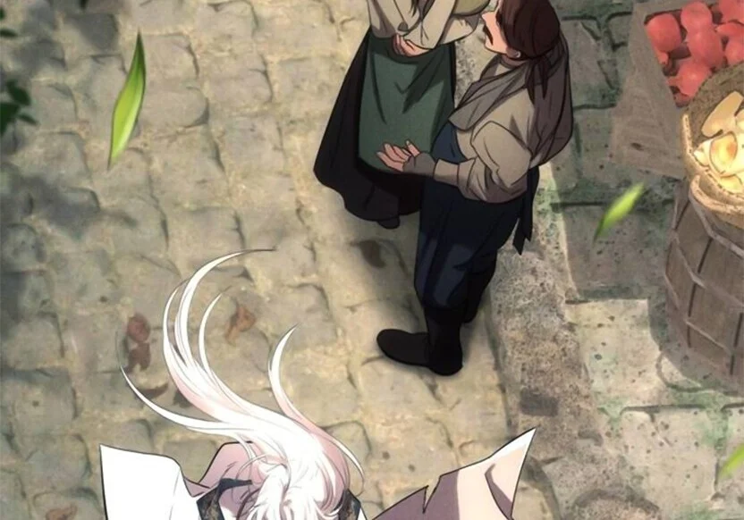 第339页