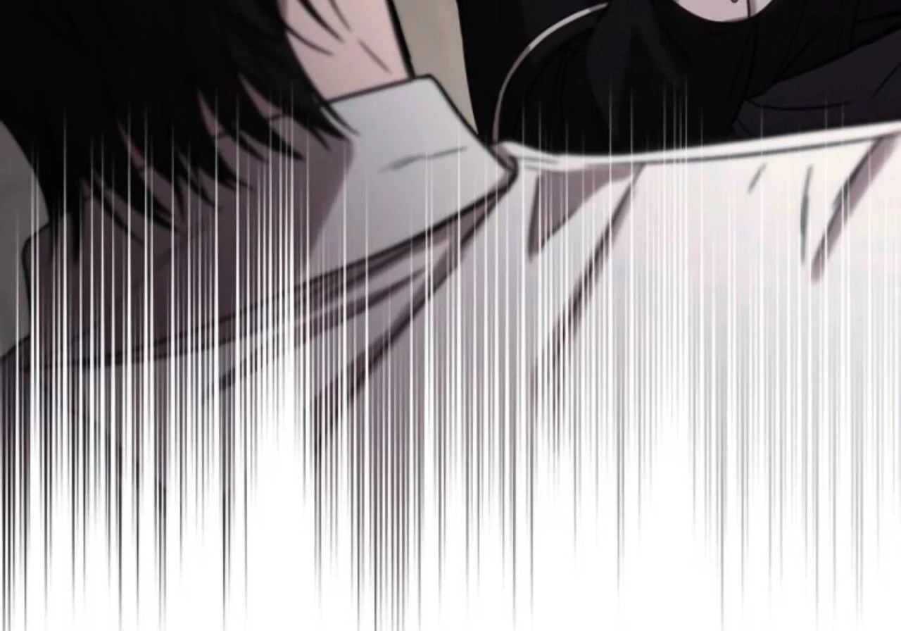 第275页