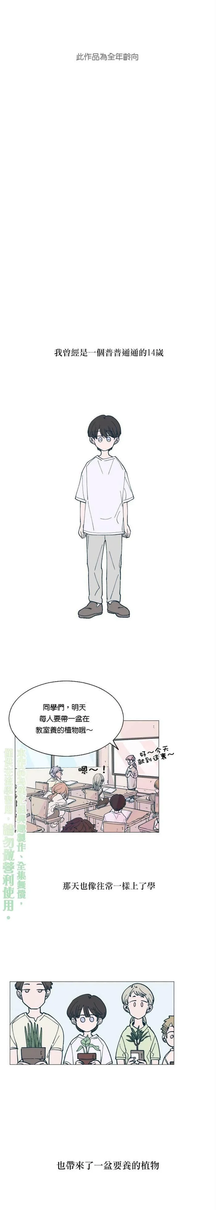 第0页