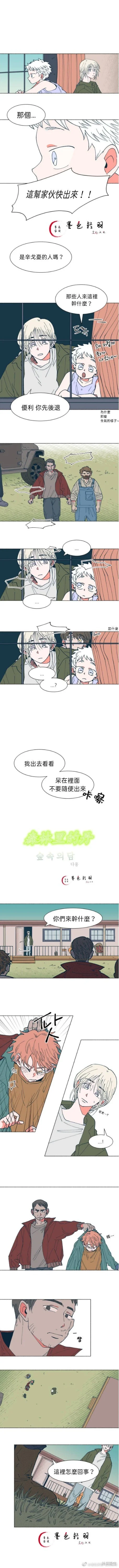 第0页