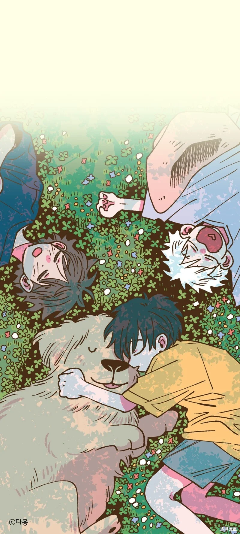 第72页
