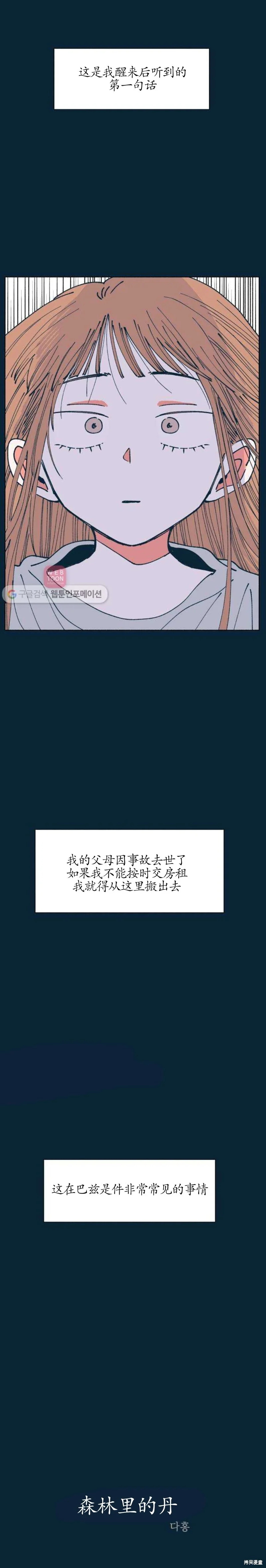 第0页