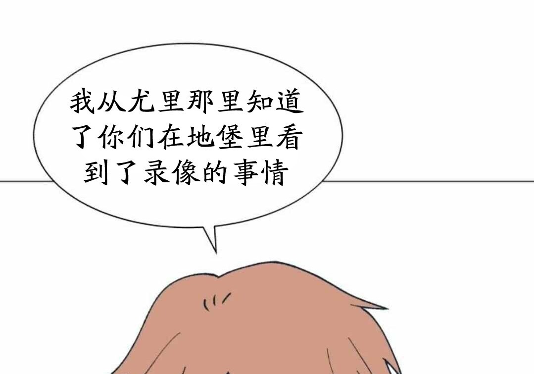 第219页
