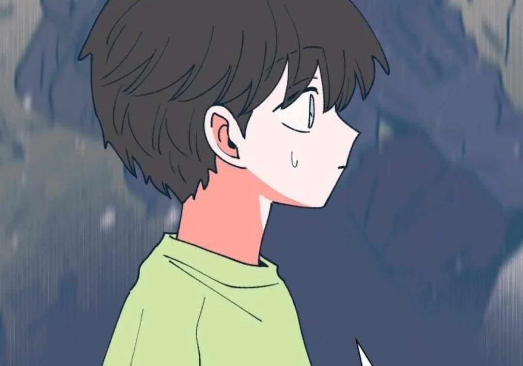 第213页