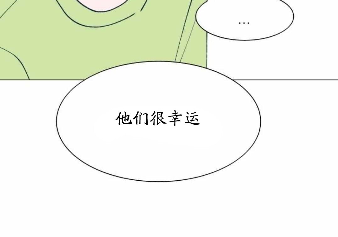 第483页