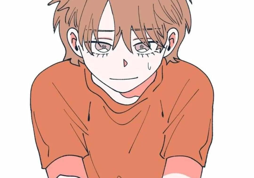第222页