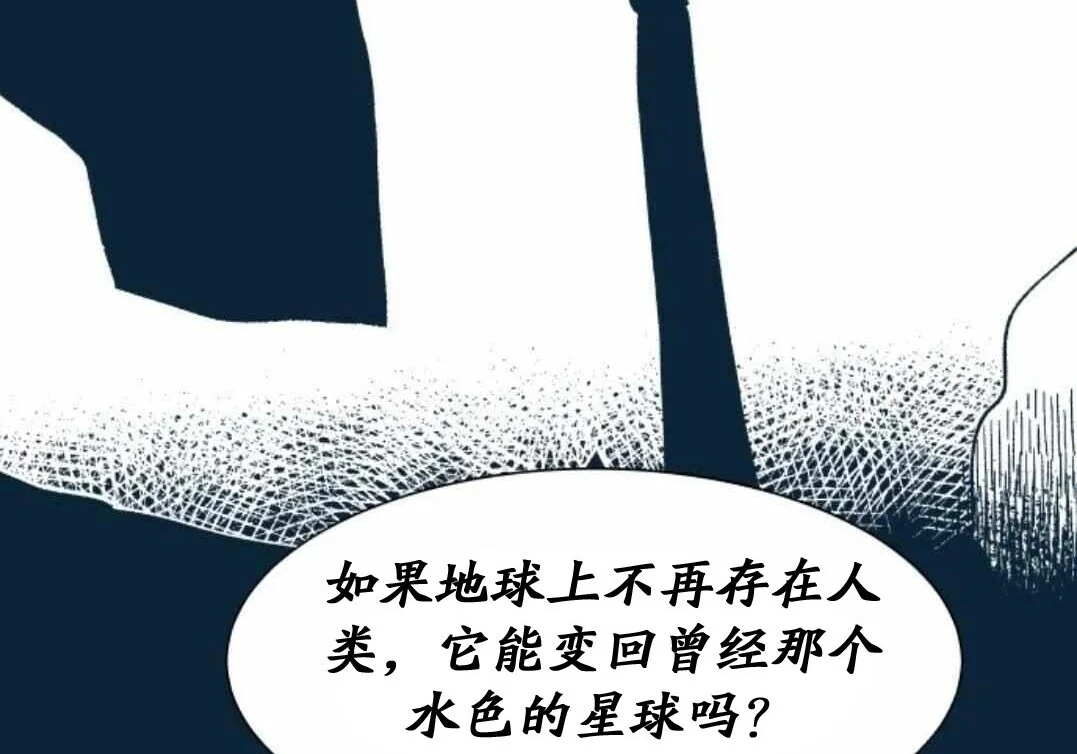 第396页