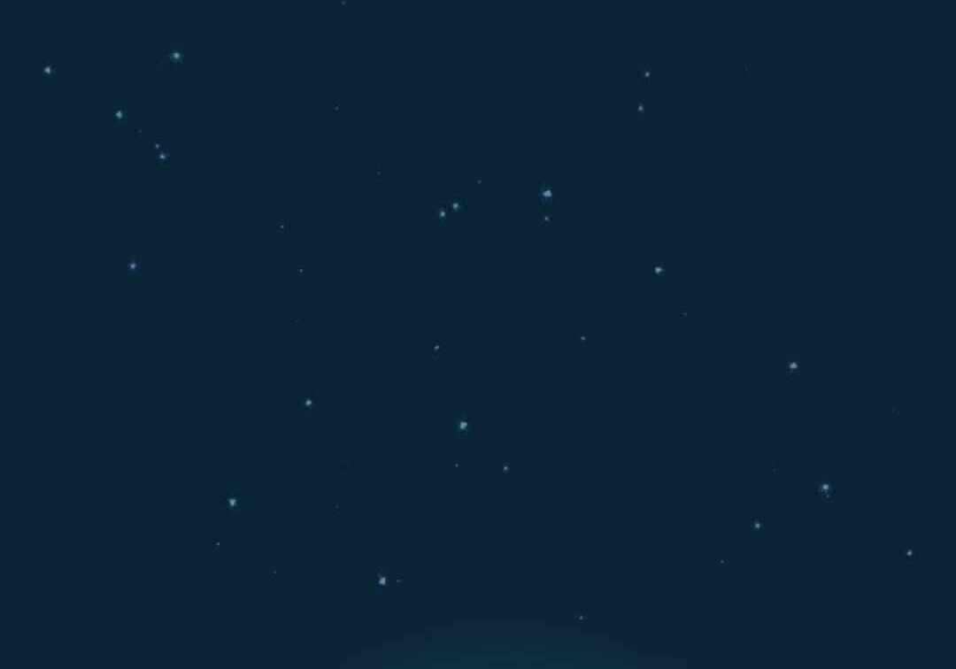第603页