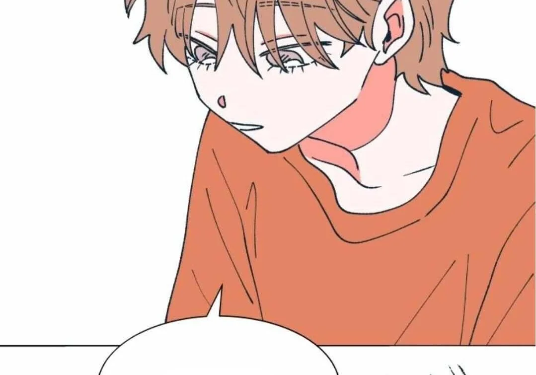 第549页