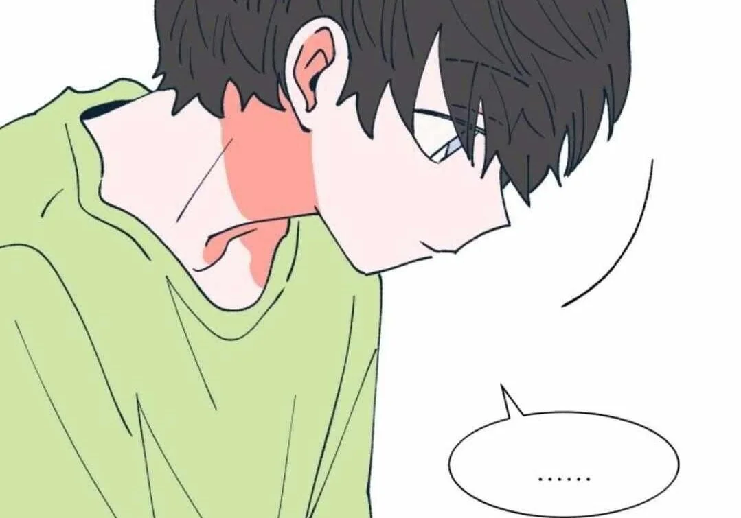 第234页