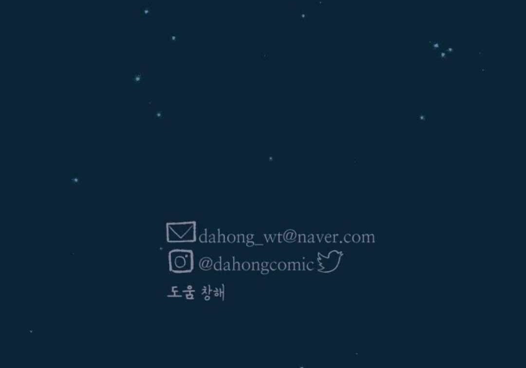 第609页