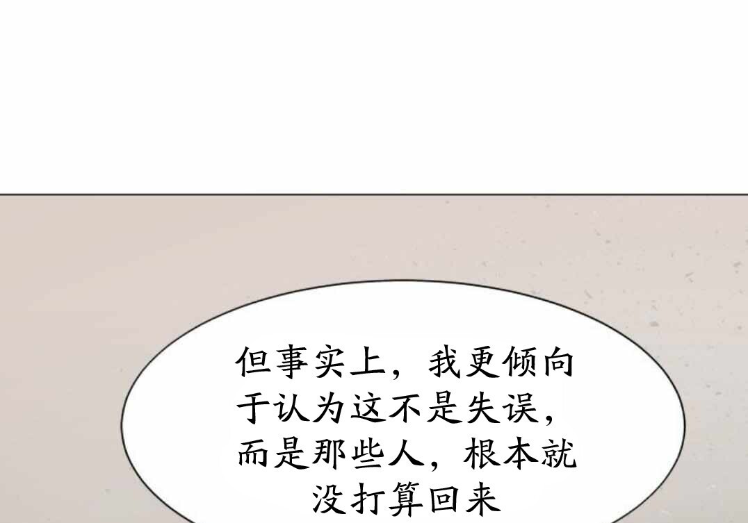 第453页