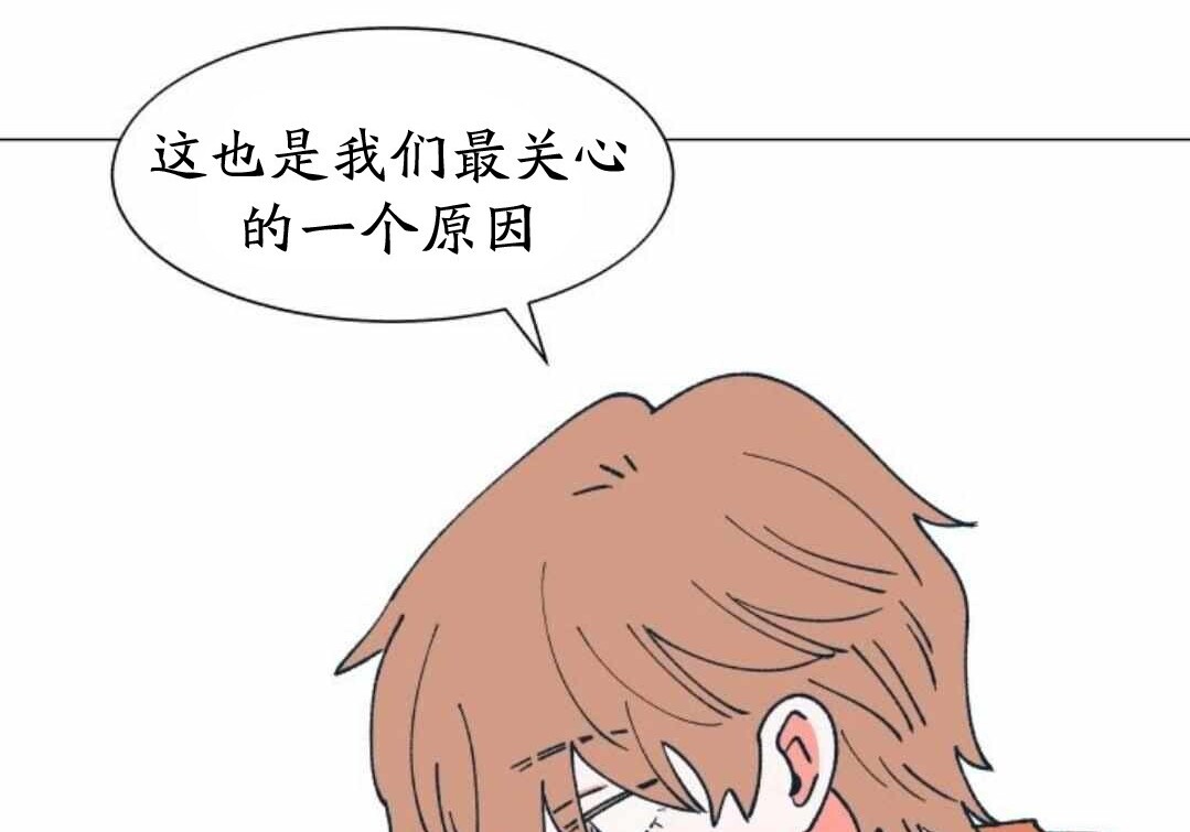 第336页