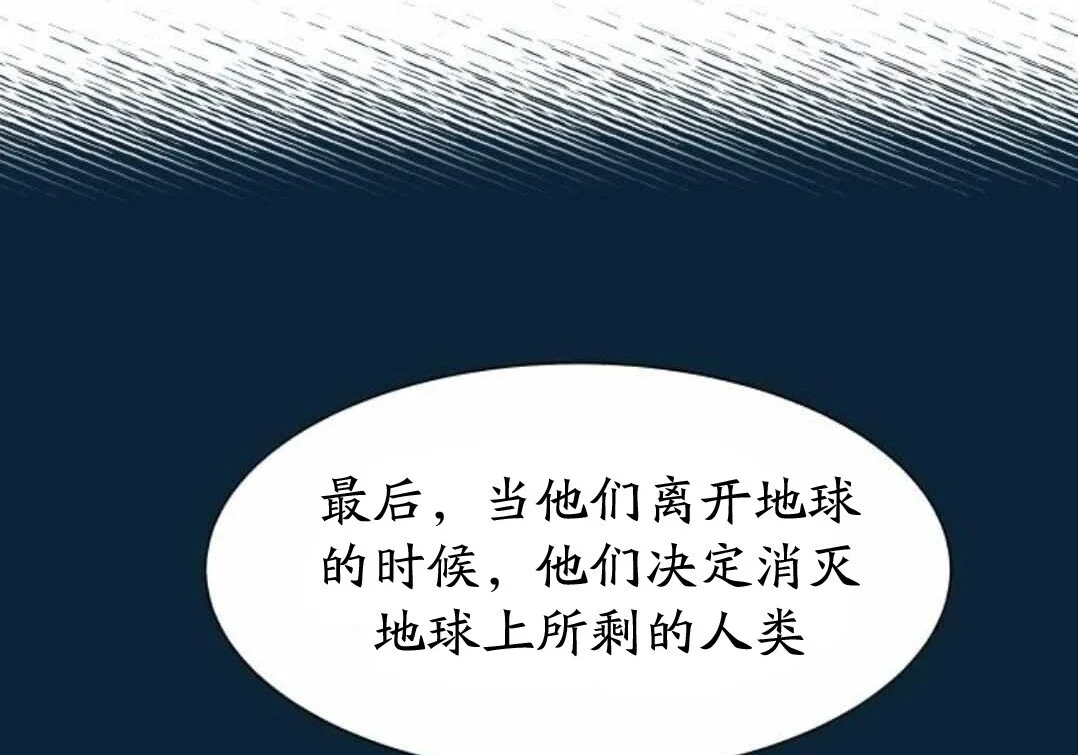 第411页
