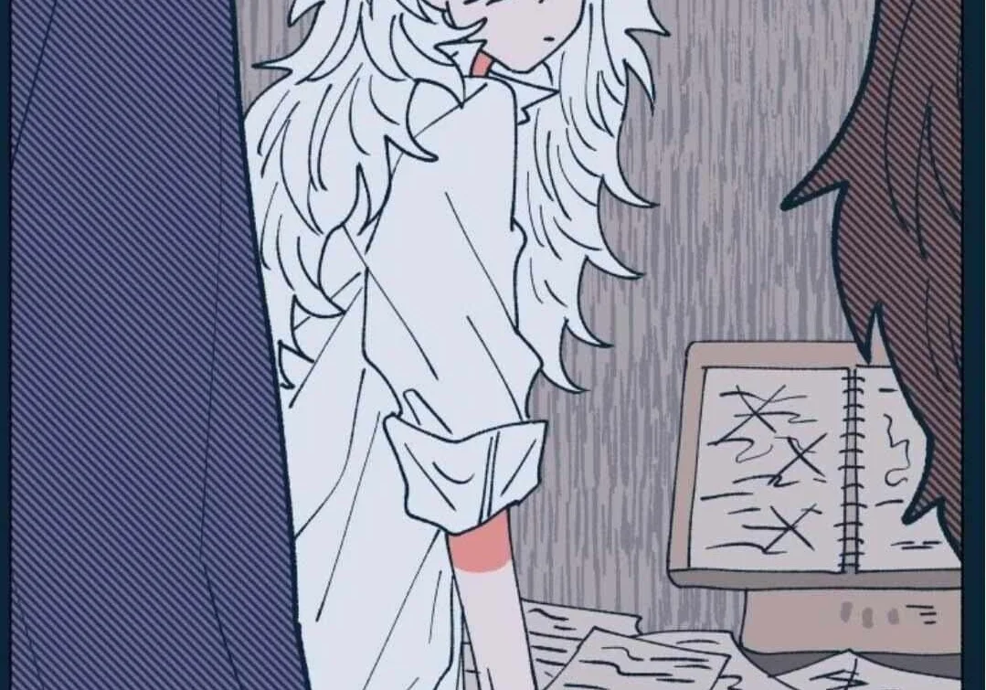 第582页