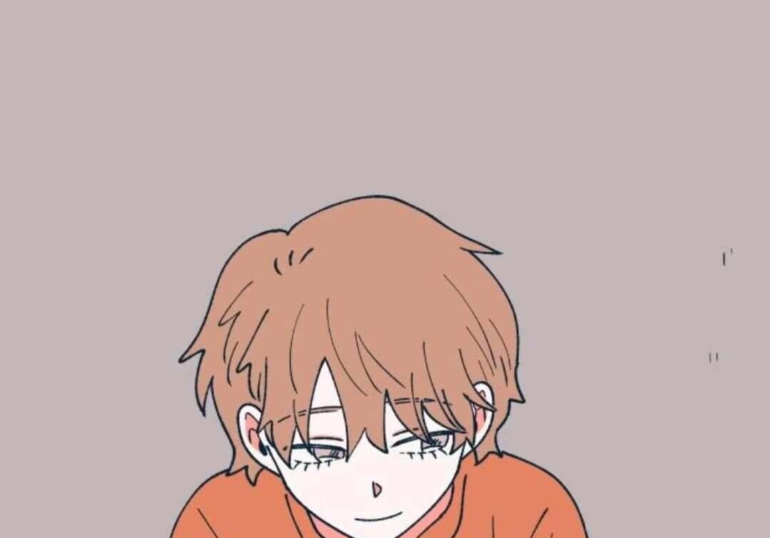 第192页